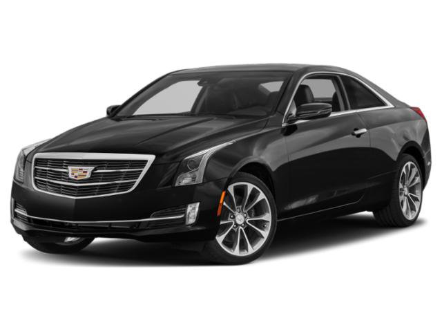 cadillac ats coupe 2015 1G6AF1R36F0121181 image cadillac ats coupe 2015 1G6AF1R36F0121181 image